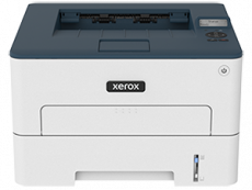 Xerox B230DNI